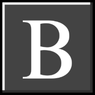 logo Bistro du web
