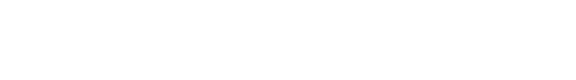 Bistro du web
